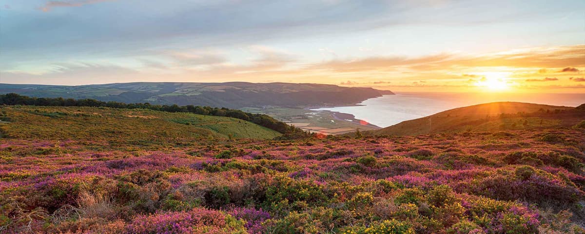 Nigel K. Ford Funeral Directors